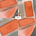 eyeshadow palette