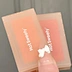 eyeshadow palette