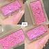 Square Eyeshadow