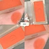 Square Eyeshadow